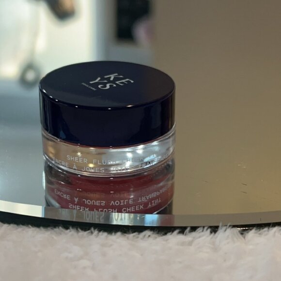 BRAND NEW Keys Soulcare Sheer Flush Cheek Tint - Picture 5 of 5